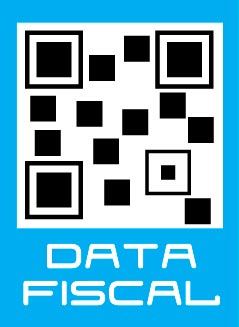 Data Fiscal AFIP - Formulario 960/D
